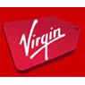 Virgin Vacations