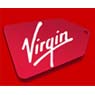 Virgin Vacations