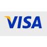 Visa, Inc.