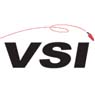 Viscount Systems, Inc.