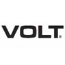 Volt Information Sciences, Inc.