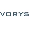 Vorys, Sater, Seymour and Pease LLP