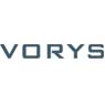 Vorys, Sater, Seymour and Pease LLP