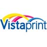 Vistaprint N.V.