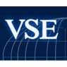 VSE Corporation