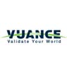 Vuance Ltd.