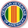 Vietnam Veterans of America