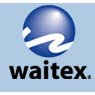 Waitex International Co. Ltd.