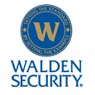 Walden Security, Inc.
