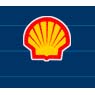 Walters-Dimmick Petroleum, Inc.
