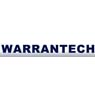 Warrantech Corporation