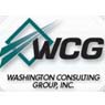The Washington Consulting Group, Inc.