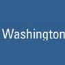 Washington Speakers Bureau, Inc.