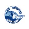 World Waterpark Association