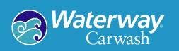 Waterway Gas & Wash