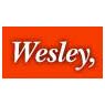 Wesley, Brown & Bartle Co., Inc.