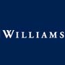 Williams & Connolly LLP