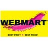 WebMart Ltd