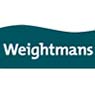 Weightmans LLP