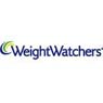  Weight Watchers International, Inc.