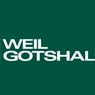 Weil, Gotshal & Manges LLP