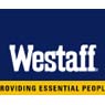 Westaff, Inc.
