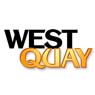West Quay Limited