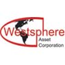 Westsphere Asset Corporation, Inc.