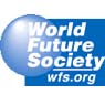 World Future Society