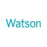 Watson, Farley & Williams LLP