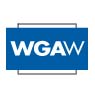 Writers Guild of America, west, Inc.
