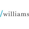 Williams/Gerard Productions, Inc.