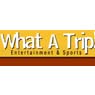 What A Trip!, Inc.