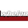 Whelan Security Co.