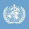 World Health Organization