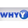 WHYY, Inc.