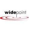 WidePoint Corporation