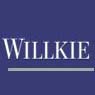 Willkie Farr & Gallagher LLP