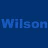 Wilson, Elser, Moskowitz, Edelman & Dicker LLP