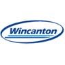 Wincanton plc