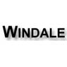 Windale Group LLC