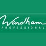 Windham Professionals, Inc.