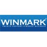 Winmark Corp.