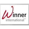 Winner International LLC