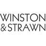 Winston & Strawn LLP