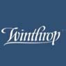 The Winthrop Group, Inc.