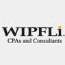 Wipfli LLP