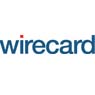 Wirecard AG
