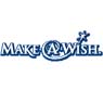 Make-A-Wish Foundation of America