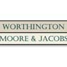 Worthington, Moore & Jacobs, Inc.